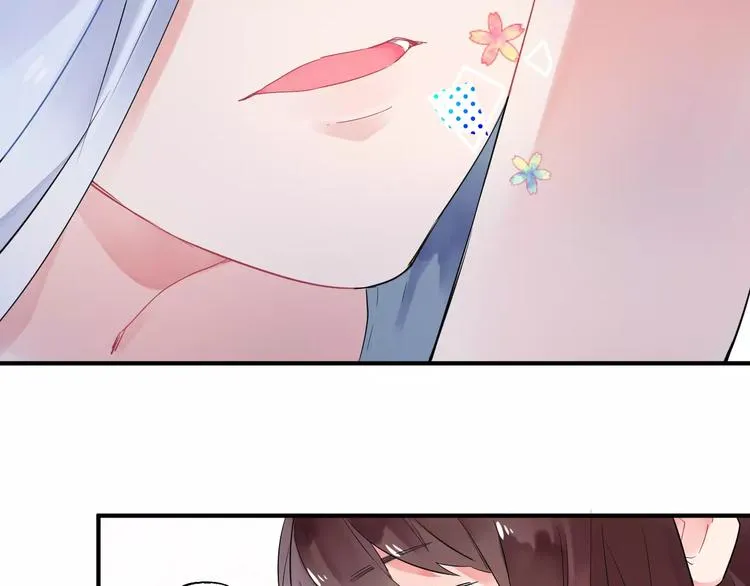 第28话 彼此的愿望 第107页