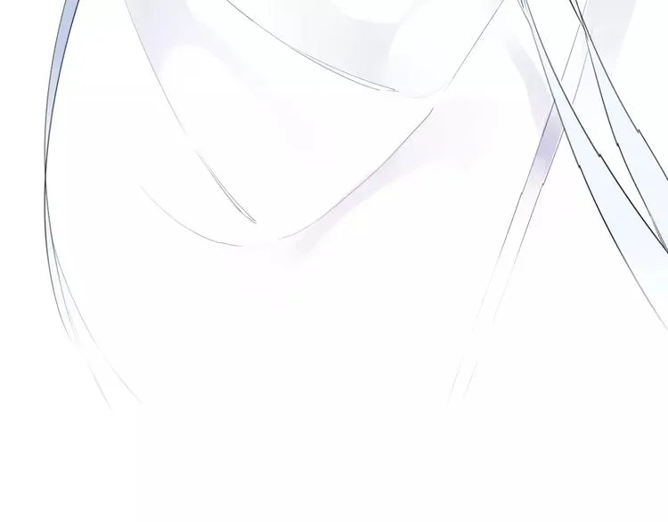 第29话 Eyes On Me 第13页
