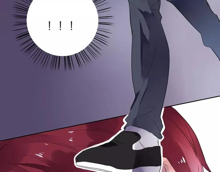 第30话 转校生 第31页