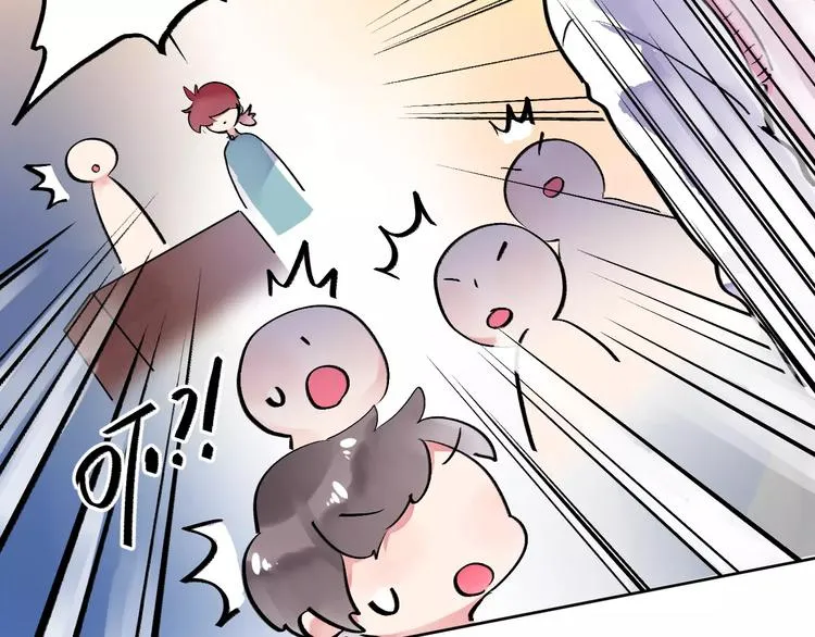 第30话 转校生 第34页