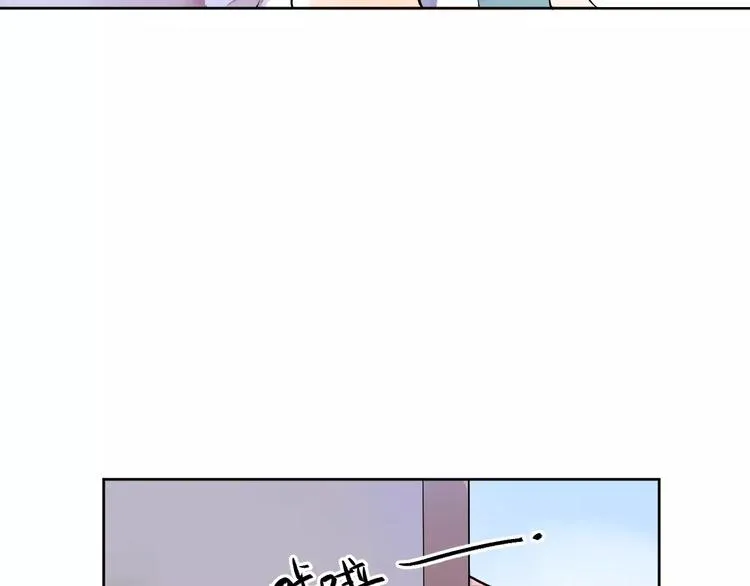第30话 转校生 第40页