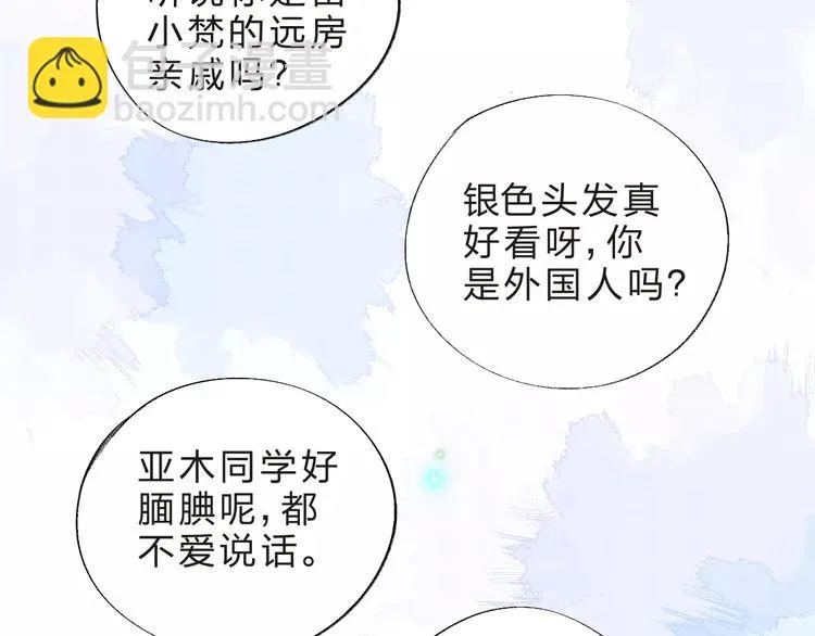 第30话 转校生 第54页