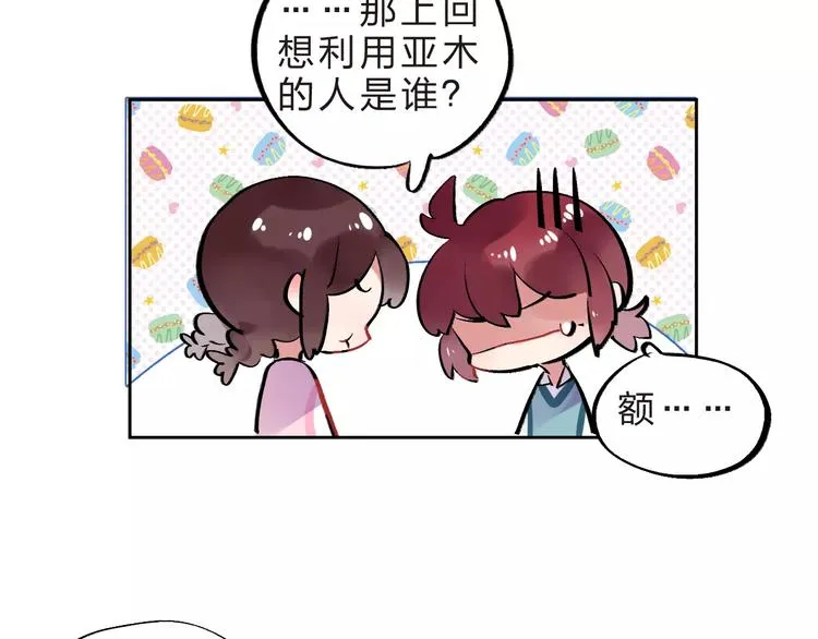 第30话 转校生 第87页
