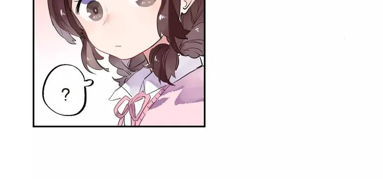 第30话 转校生 第121页