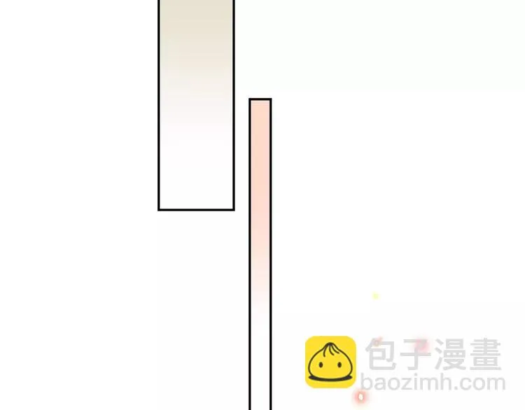 第30话 转校生 第123页