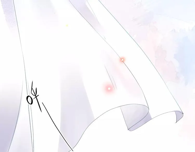 第30话 转校生 第125页