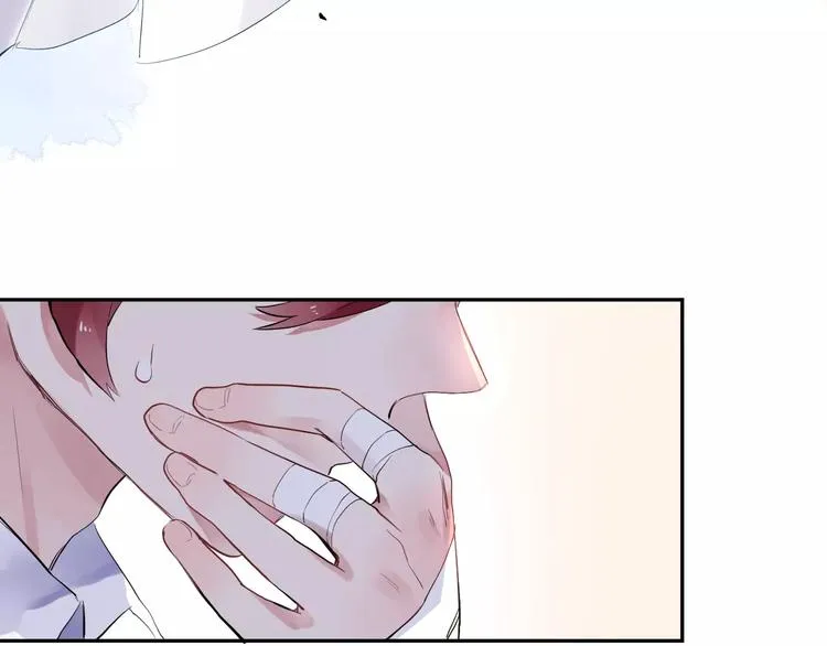 第30话 转校生 第126页