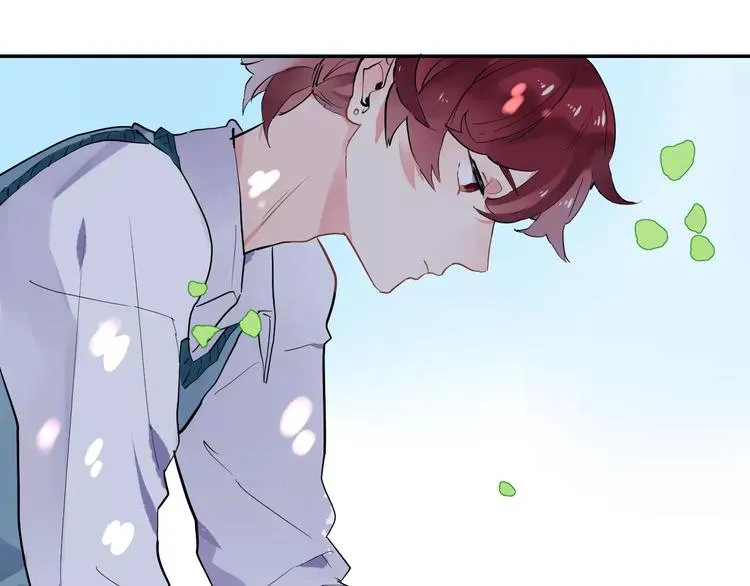 第31话 上学第一天 第13页