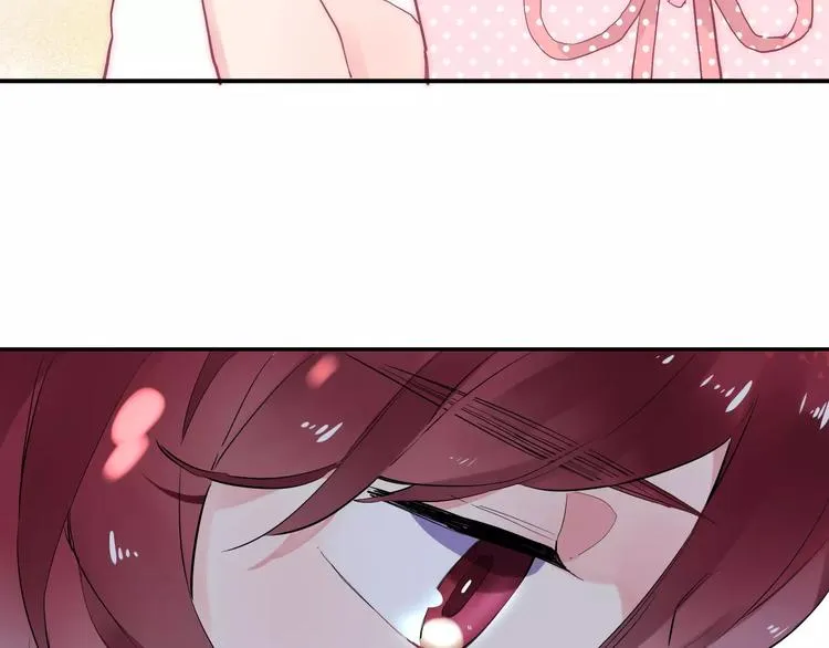 第31话 上学第一天 第17页