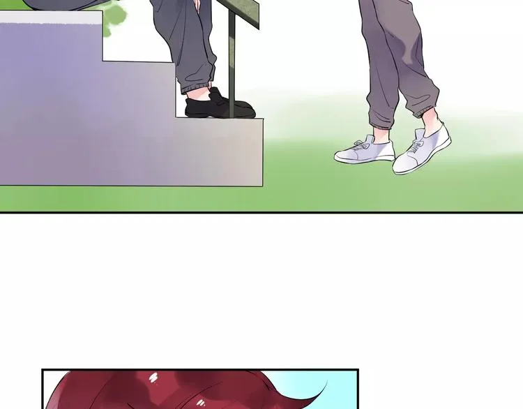 第31话 上学第一天 第27页