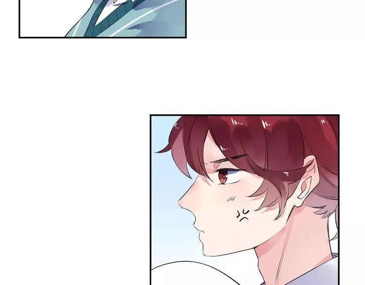 第31话 上学第一天 第40页