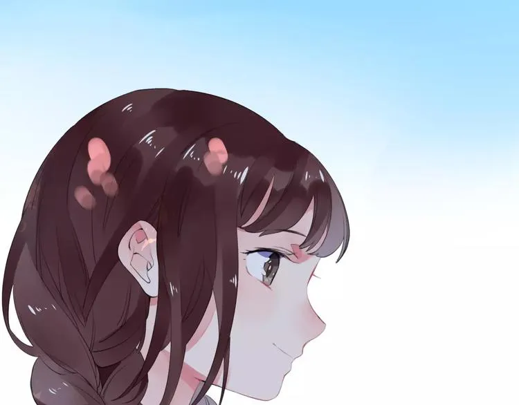 第31话 上学第一天 第46页