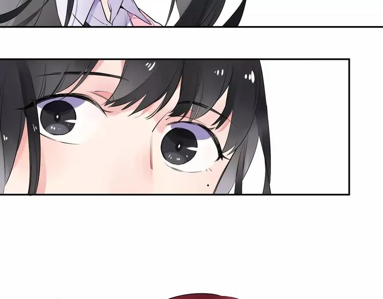 第31话 上学第一天 第76页