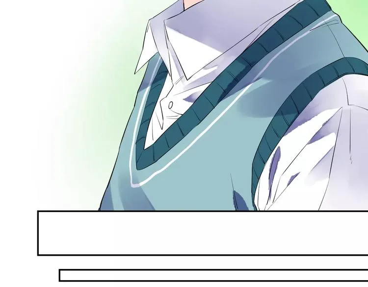 第31话 上学第一天 第78页