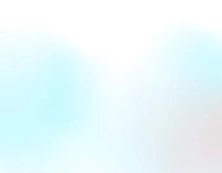 第31话 上学第一天 第79页