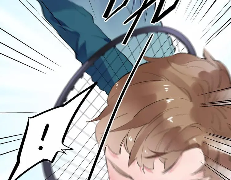 第31话 上学第一天 第106页