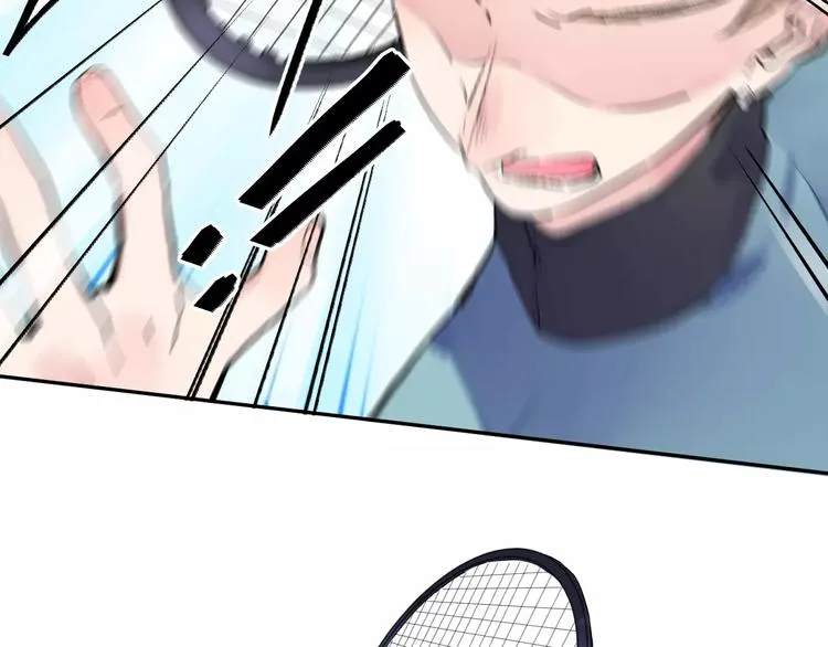 第31话 上学第一天 第107页