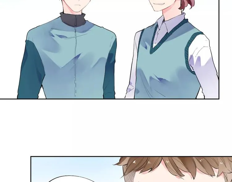 第32话 新挑战 第52页