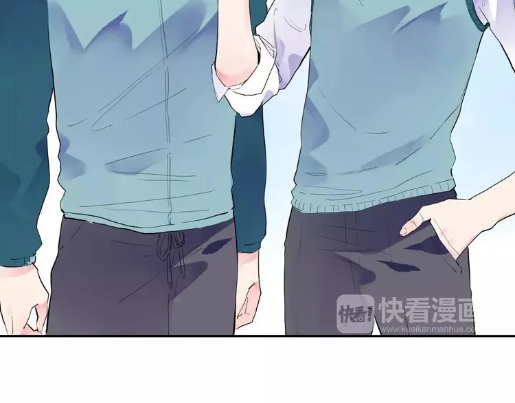 第32话 新挑战 第56页