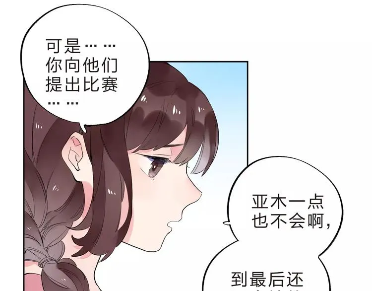 第32话 新挑战 第82页
