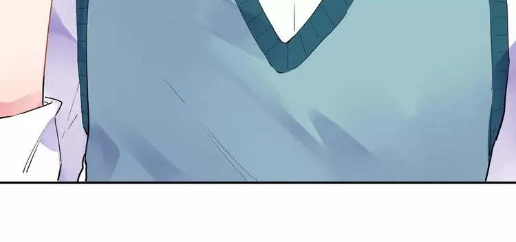 第32话 新挑战 第86页