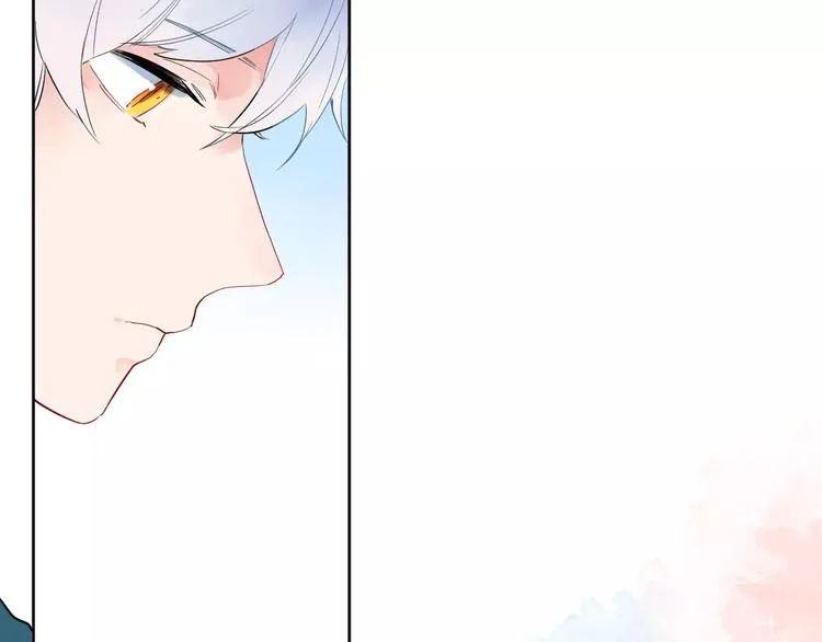 第32话 新挑战 第94页