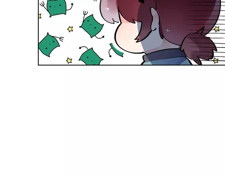 第32话 新挑战 第105页