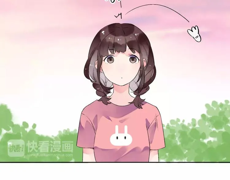 第33话 接受挑战！ 第28页