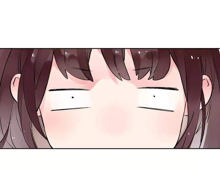 第33话 接受挑战！ 第29页