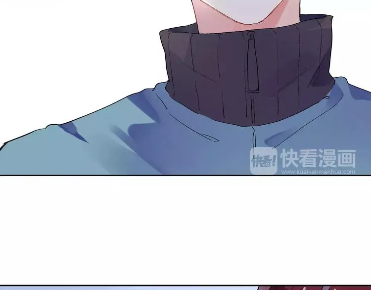 第33话 接受挑战！ 第57页