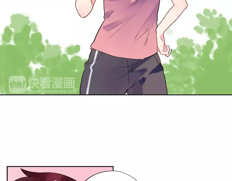 第33话 接受挑战！ 第66页