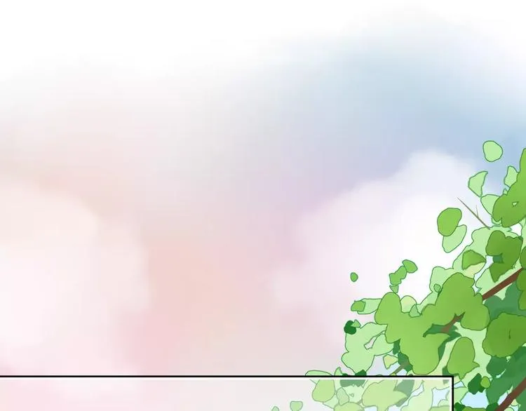 第34话 小小的期待 第4页