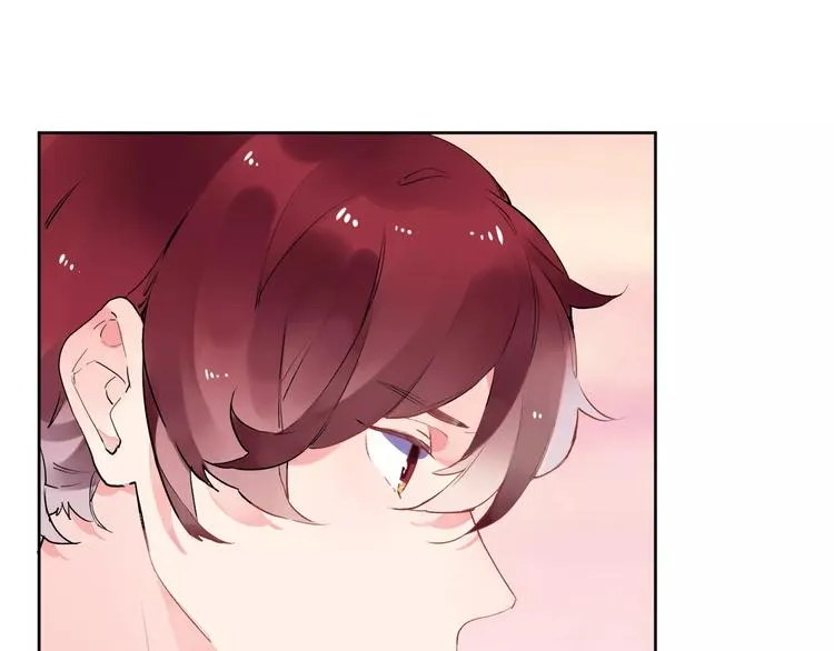 第34话 小小的期待 第15页