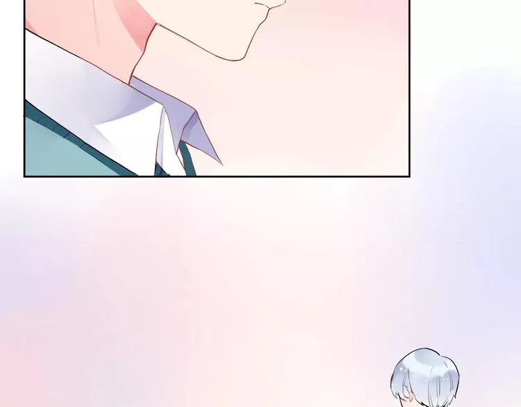 第34话 小小的期待 第16页