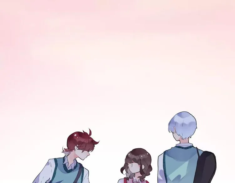 第34话 小小的期待 第19页