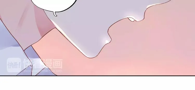 第34话 小小的期待 第23页