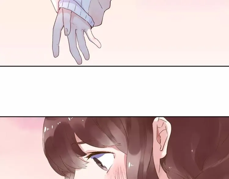 第34话 小小的期待 第28页