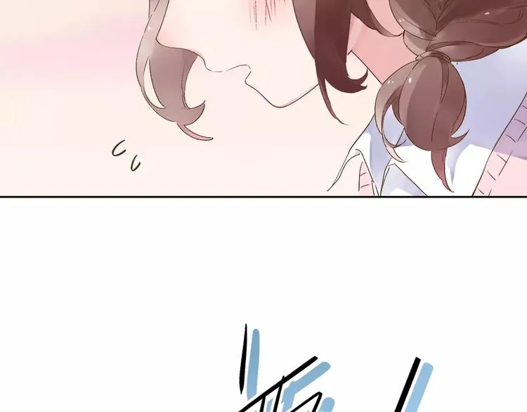 第34话 小小的期待 第29页
