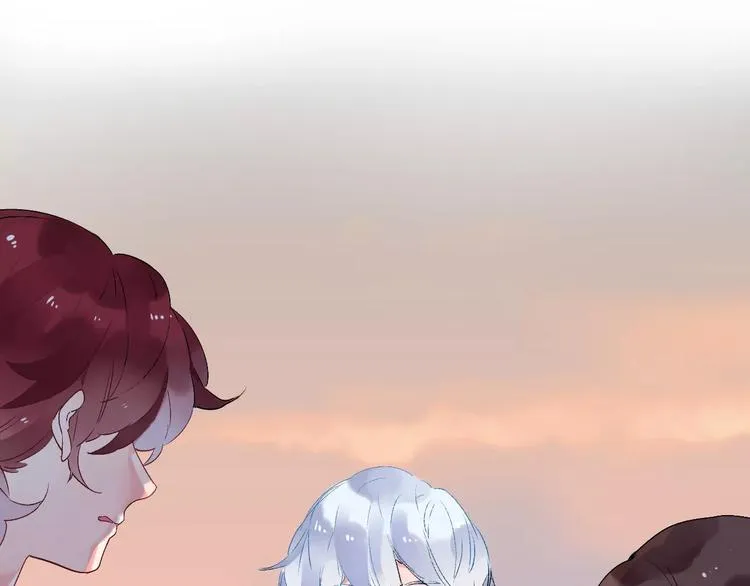 第34话 小小的期待 第33页