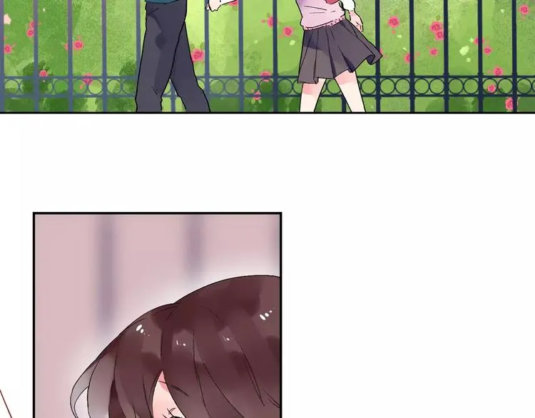 第34话 小小的期待 第49页
