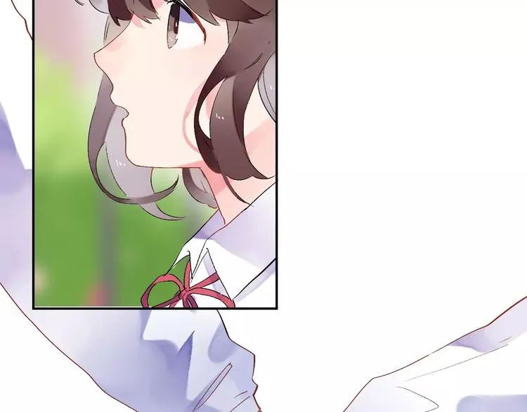 第34话 小小的期待 第50页