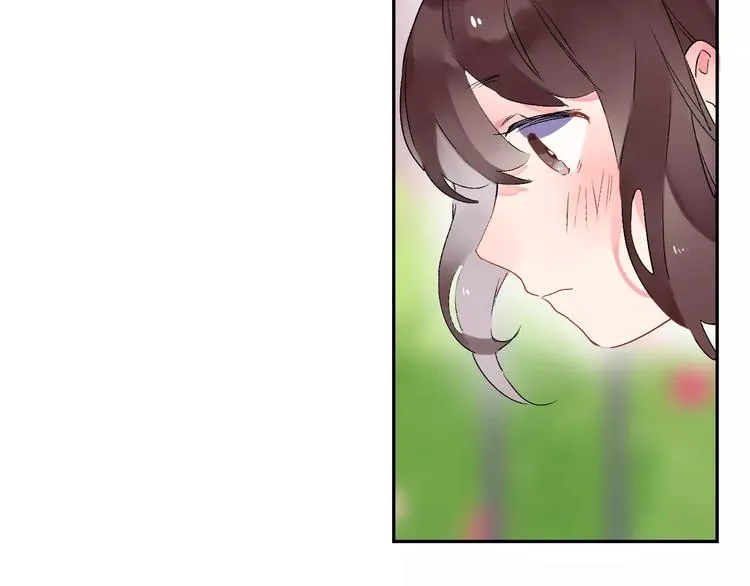 第34话 小小的期待 第52页