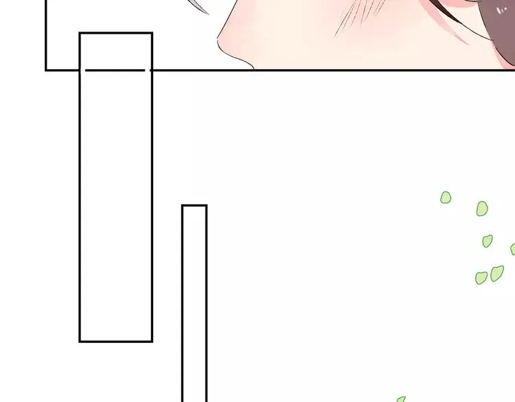 第34话 小小的期待 第68页