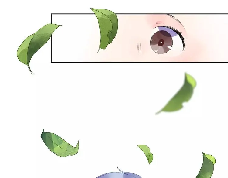 第34话 小小的期待 第83页