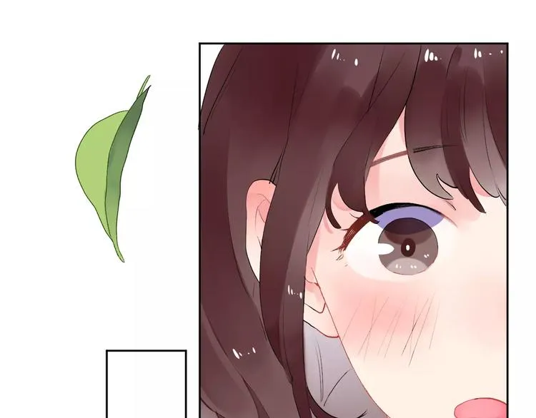 第34话 小小的期待 第90页