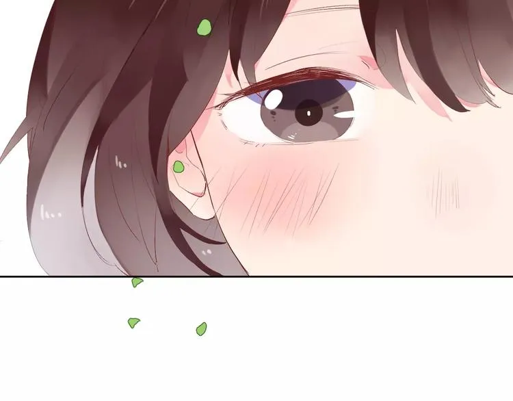 第34话 小小的期待 第96页
