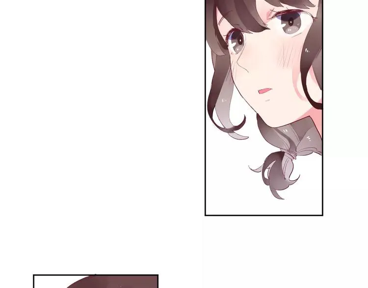 第34话 小小的期待 第101页