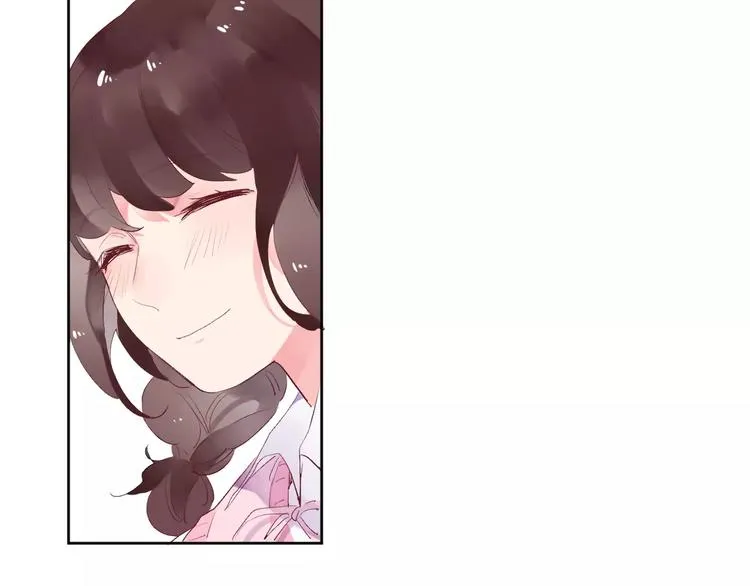 第34话 小小的期待 第102页