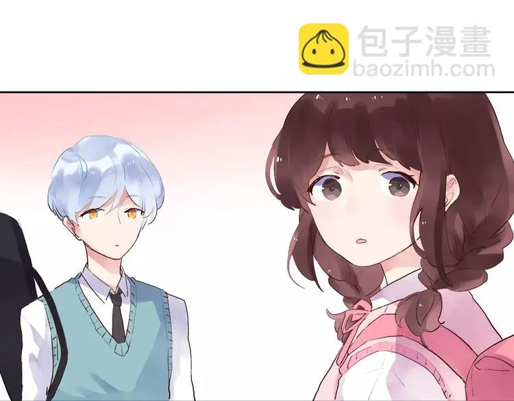 第34话 小小的期待 第106页