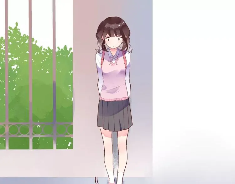 第34话 小小的期待 第114页